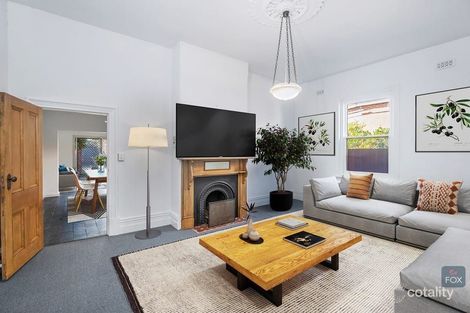 Property photo of 54 Cuming Street Mile End SA 5031
