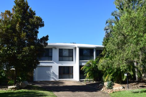 Property photo of 3 Moondarga Drive Cranbrook QLD 4814