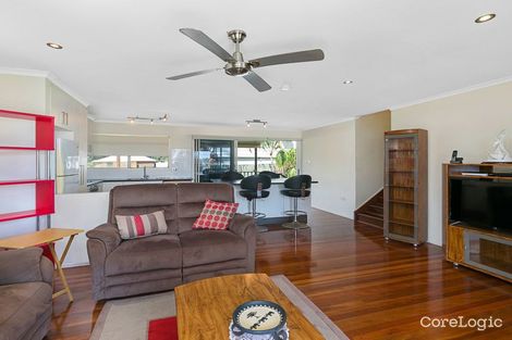 Property photo of 30 Endeavour Street Capalaba QLD 4157