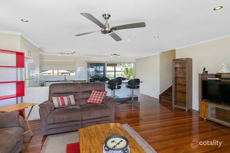 Property photo of 30 Endeavour Street Capalaba QLD 4157