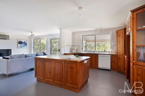 Property photo of 47 Winchester Avenue Lindfield NSW 2070