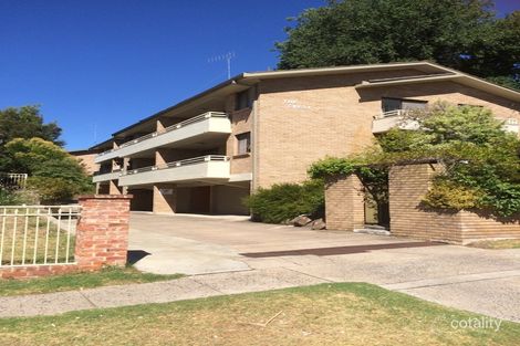 12/214 Keppel St, Bathurst, NSW 2795