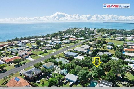 47a Helsham St, Point Vernon, QLD 4655