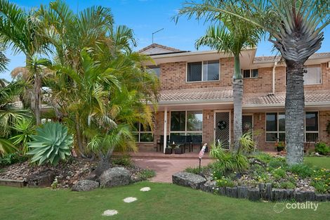 Property photo of 2/22 Patricia Parade Lennox Head NSW 2478