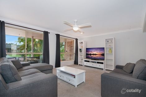 Property photo of 2/22 Patricia Parade Lennox Head NSW 2478