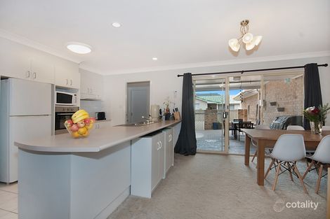 Property photo of 2/22 Patricia Parade Lennox Head NSW 2478