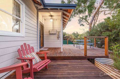 Property photo of 37 Nicholas Crescent Hilton WA 6163