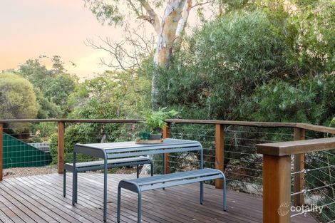 Property photo of 37 Nicholas Crescent Hilton WA 6163