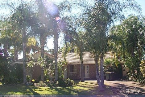 Property photo of 5 Darnay Road Broadbeach Waters QLD 4218