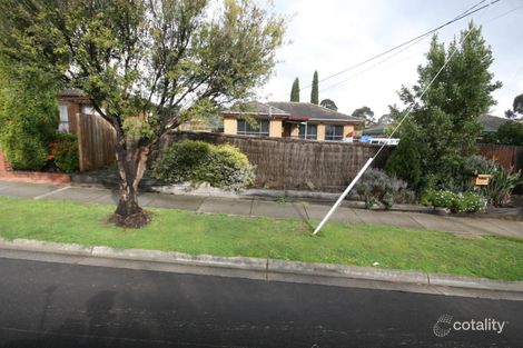 20 Beverley St, Scoresby, VIC 3179