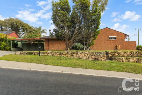 Property photo of 1 Tanson Road Parmelia WA 6167