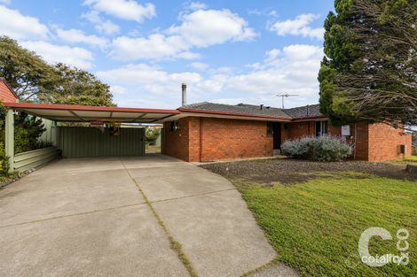 Property photo of 1 Tanson Road Parmelia WA 6167