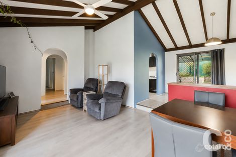 Property photo of 1 Tanson Road Parmelia WA 6167