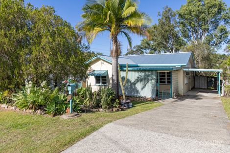 13 Fitzgerald St, South Grafton, NSW 2460
