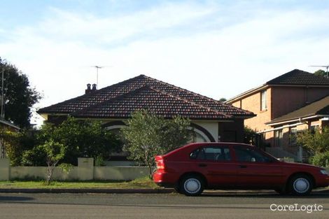 Property photo of 94 Russell Avenue Sans Souci NSW 2219