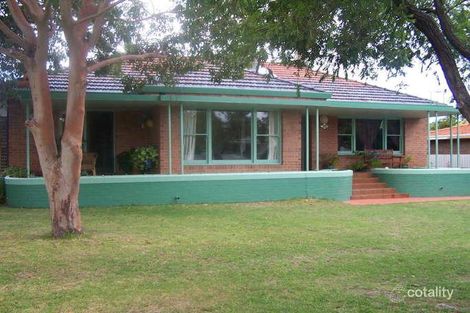 25 Queensbury St, South Bunbury, WA 6230