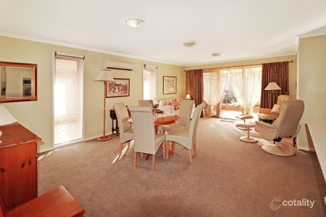 Property photo of 2/95 Ellendon Street Bungendore NSW 2621