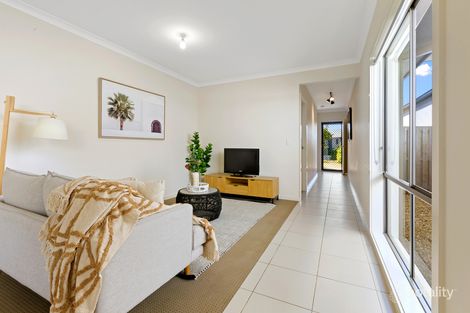 Property photo of 113 Cooper Crescent Rochedale QLD 4123