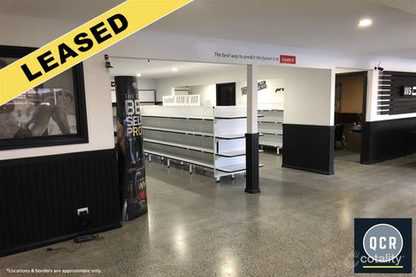 5/13-15 Ereton Dr, Arundel, QLD 4214