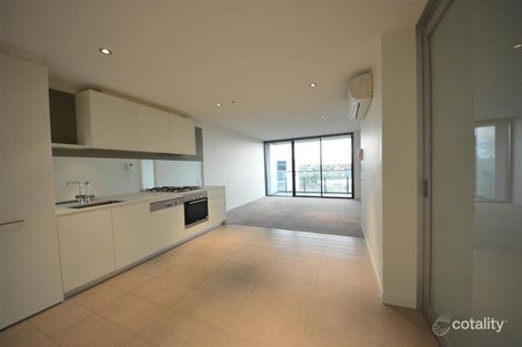 Property photo of 806/770B Toorak Road Glen Iris VIC 3146