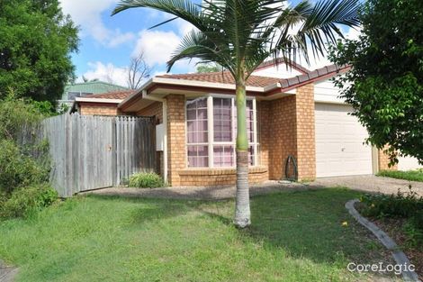 Property photo of 1/83 Cootharaba Drive Helensvale QLD 4212