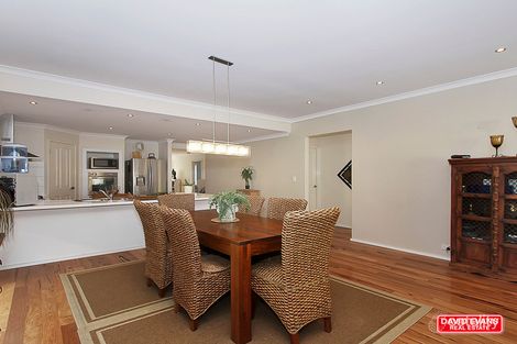 Property photo of 49 Santa Clara Crescent Clarkson WA 6030
