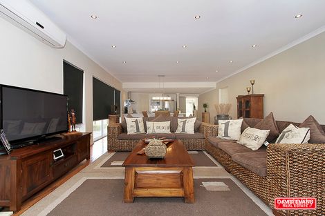 Property photo of 49 Santa Clara Crescent Clarkson WA 6030