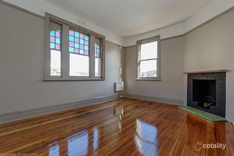 Property photo of 55 Patrick Street Hobart TAS 7000