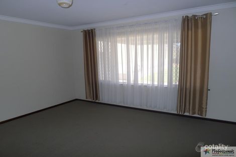 Property photo of 60B Jones Street Collie WA 6225