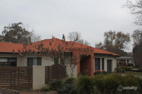 1/2 Higgs Pl, Hughes, ACT 2605