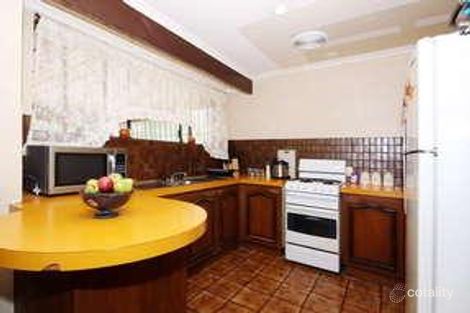 Property photo of 29 Malinya Drive Salisbury Park SA 5109