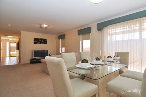 Property photo of 5 Field Street Oakden SA 5086