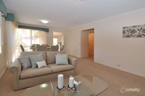 Property photo of 5 Field Street Oakden SA 5086