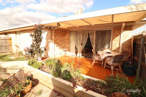 Property photo of 2/95 Ellendon Street Bungendore NSW 2621