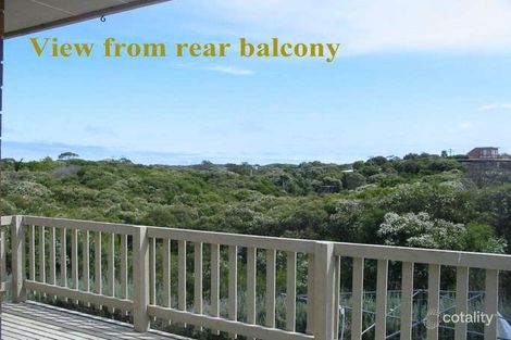 Property photo of 46 Milton Road Rye VIC 3941