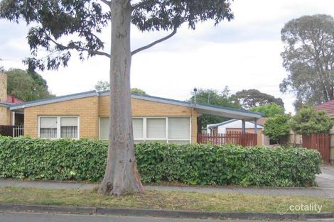 24 Ashmore Rd, Forest Hill, VIC 3131
