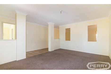 Property photo of 68 Cooper Street Mandurah WA 6210