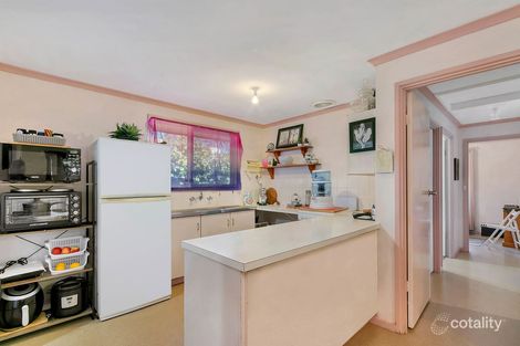 Property photo of 1A Chinner Street Ridgehaven SA 5097