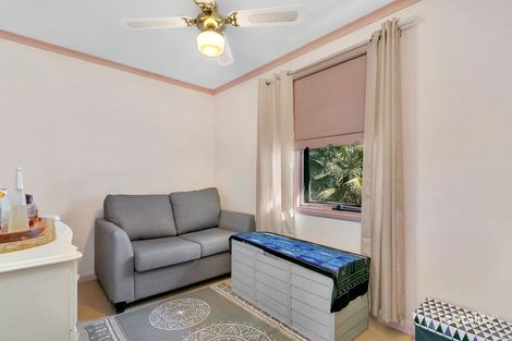 Property photo of 1A Chinner Street Ridgehaven SA 5097