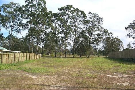Property photo of 10 Par Court Caboolture QLD 4510