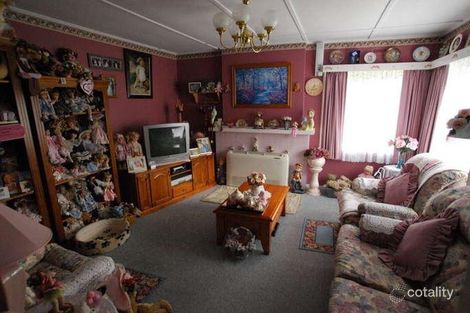 Property photo of 3 Corranga Drive Chigwell TAS 7011