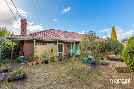 5 Noonan Ct, Altona Meadows, VIC 3028