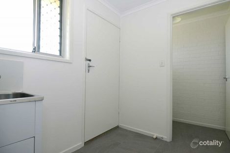 1/2 Erica Ct, Wilsonton Heights, QLD 4350