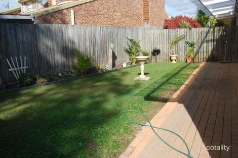 Property photo of 17 Currumbin Creek Road Currumbin Waters QLD 4223