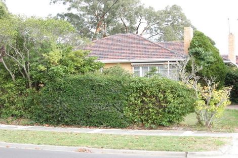 15 Bedford St, Box Hill, VIC 3128