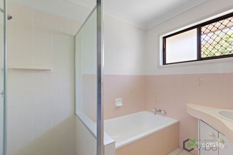 Property photo of 7 Jeffrey Court Mount Warren Park QLD 4207
