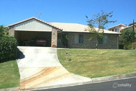 14 Wirruna Ave, Ocean Shores, NSW 2483