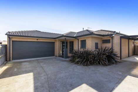 Property photo of 2/9 Warren Street Thomson VIC 3219