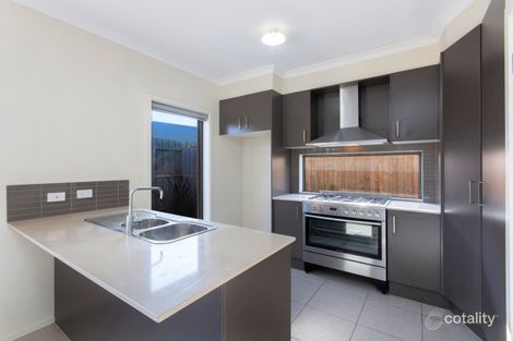 Property photo of 2/9 Warren Street Thomson VIC 3219