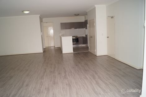 21/2-12 Civic Ave, Pendle Hill, NSW 2145